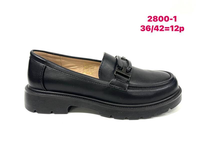Balerinki/ Espadryle damskie Roz 36-41/ 12 par